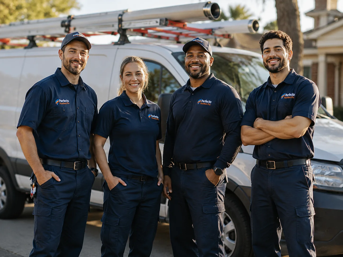 Emergency Plumber Near Me in Montvale, NJ near me